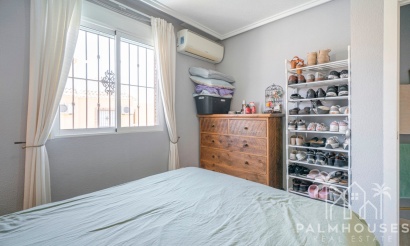 Venta - Villa - Rojales - Ciudad Quesada