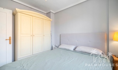 Venta - Villa - Rojales - Ciudad Quesada