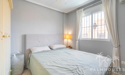Venta - Villa - Rojales - Ciudad Quesada