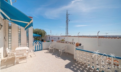 Venta - Villa - Rojales - Ciudad Quesada