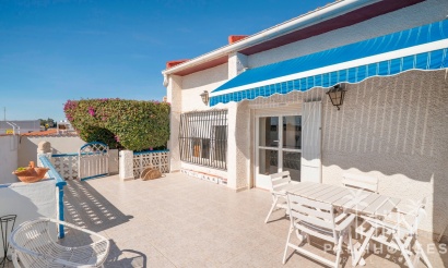 Venta - Villa - Rojales - Ciudad Quesada