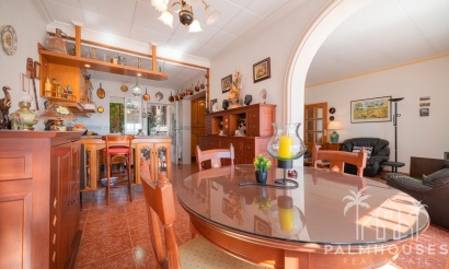 Venta - Villa - Rojales - Ciudad Quesada