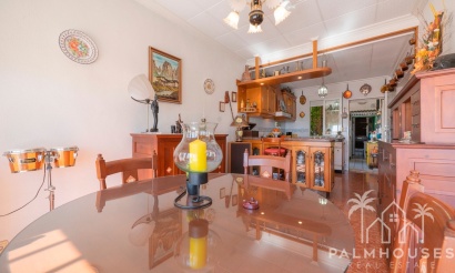 Venta - Villa - Rojales - Ciudad Quesada