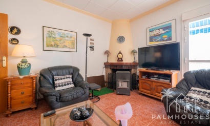 Venta - Villa - Rojales - Ciudad Quesada