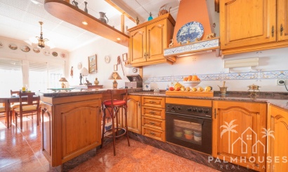 Venta - Villa - Rojales - Ciudad Quesada