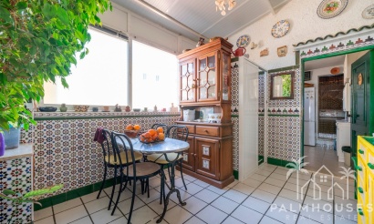 Venta - Villa - Rojales - Ciudad Quesada