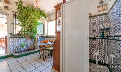 Venta - Villa - Rojales - Ciudad Quesada