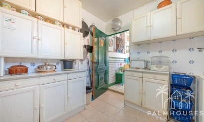 Venta - Villa - Rojales - Ciudad Quesada