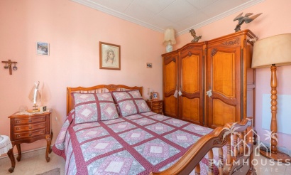 Venta - Villa - Rojales - Ciudad Quesada