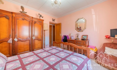 Venta - Villa - Rojales - Ciudad Quesada