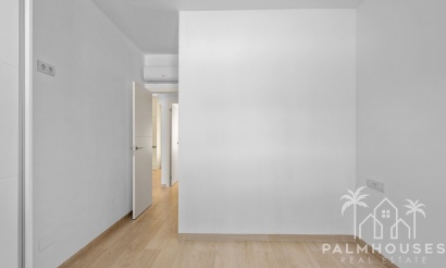 Venta - Apartment - San Miguel de Salinas - San Miguel