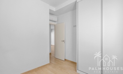 Venta - Apartment - San Miguel de Salinas - San Miguel