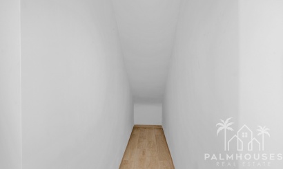 Venta - Apartment - San Miguel de Salinas - San Miguel