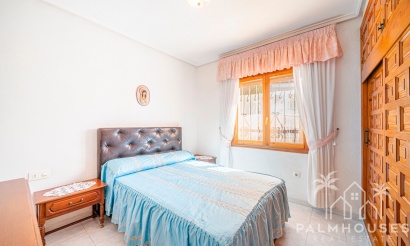 Venta - Villa - Rojales - Ciudad Quesada