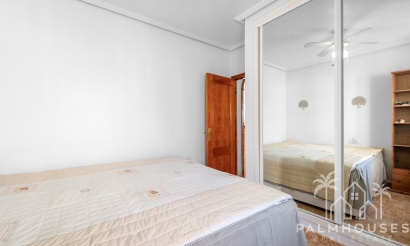Herverkoop - Villa - Guardamar del Segura - Guardamar del Segura Centro