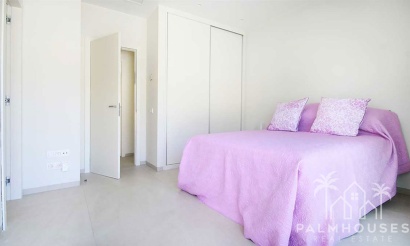 Revente - Villa - Orihuela - Las Colinas