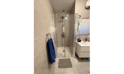 Revente - Villa - San Fulgencio - La Marina