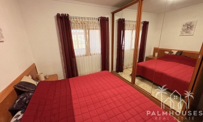 Revente - Villa - San Fulgencio - La Marina