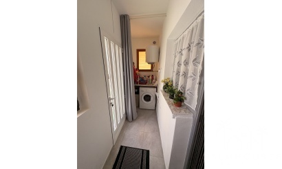 Revente - Villa - San Fulgencio - La Marina