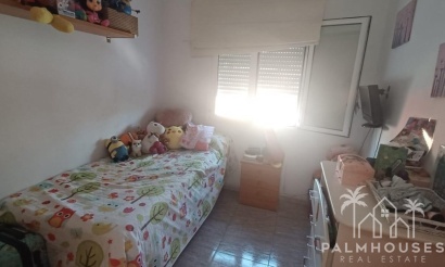 Venta - Villa - la Nucia - La Nucia Centro