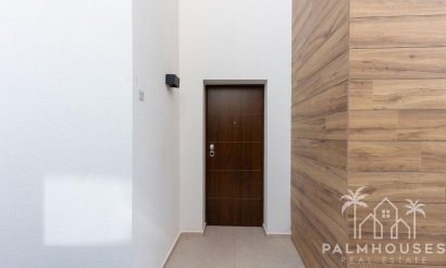 Venta - Villa - Torrevieja - Torrevieja Centro