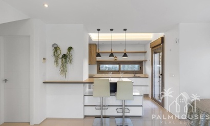 Venta - Apartment - Rojales - Ciudad Quesada