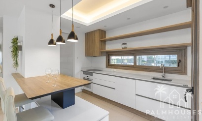 Venta - Apartment - Rojales - Ciudad Quesada