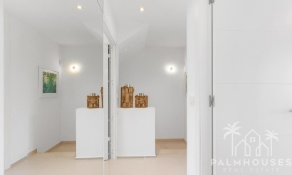Venta - Apartment - Rojales - Ciudad Quesada