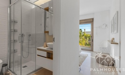Venta - Apartment - Rojales - Ciudad Quesada