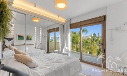 Venta - Apartment - Rojales - Ciudad Quesada