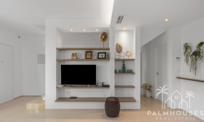 Venta - Apartment - Rojales - Ciudad Quesada