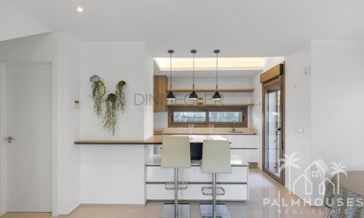 Venta - Apartment - Rojales - Ciudad Quesada