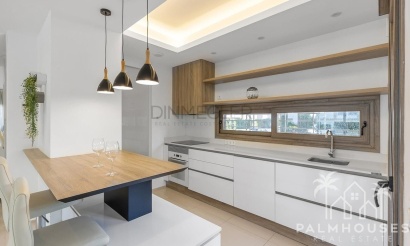 Venta - Apartment - Rojales - Ciudad Quesada