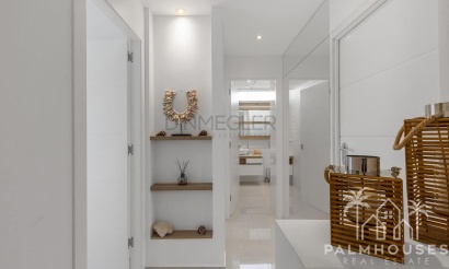 Venta - Apartment - Rojales - Ciudad Quesada