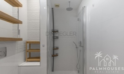 Venta - Apartment - Rojales - Ciudad Quesada