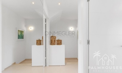 Venta - Apartment - Rojales - Ciudad Quesada