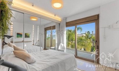 Venta - Apartment - Rojales - Ciudad Quesada