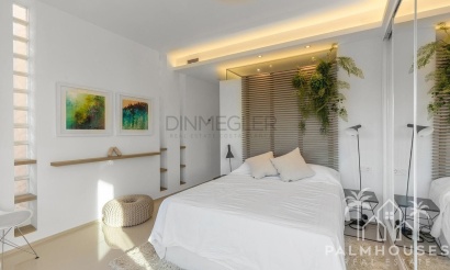 Venta - Apartment - Rojales - Ciudad Quesada