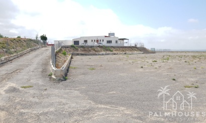 Herverkoop - Country house - Los Montesinos - Los Montesinos Centro