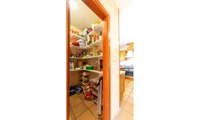 Venta - Villa - Orihuela - Campoamor