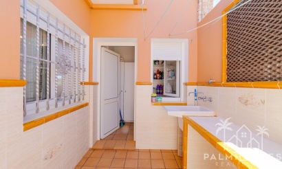 Venta - Villa - Orihuela - Campoamor