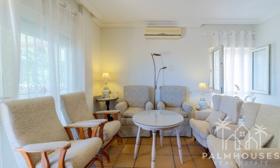 Venta - Villa - Orihuela - Campoamor