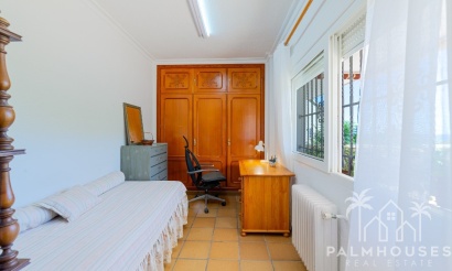 Venta - Villa - Orihuela - Campoamor