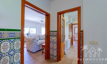 Venta - Villa - Orihuela - Campoamor