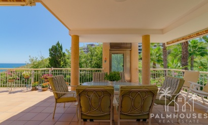 Venta - Villa - Orihuela - Campoamor