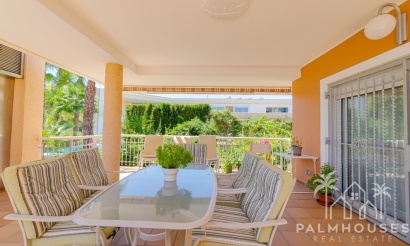 Venta - Villa - Orihuela - Campoamor