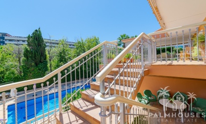 Venta - Villa - Orihuela - Campoamor