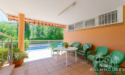 Venta - Villa - Orihuela - Campoamor