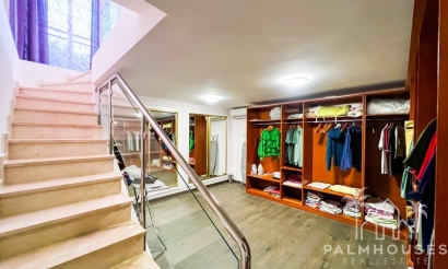 Revente - Villa - Torrevieja - La Mata
