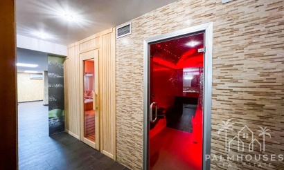 Revente - Villa - Torrevieja - La Mata